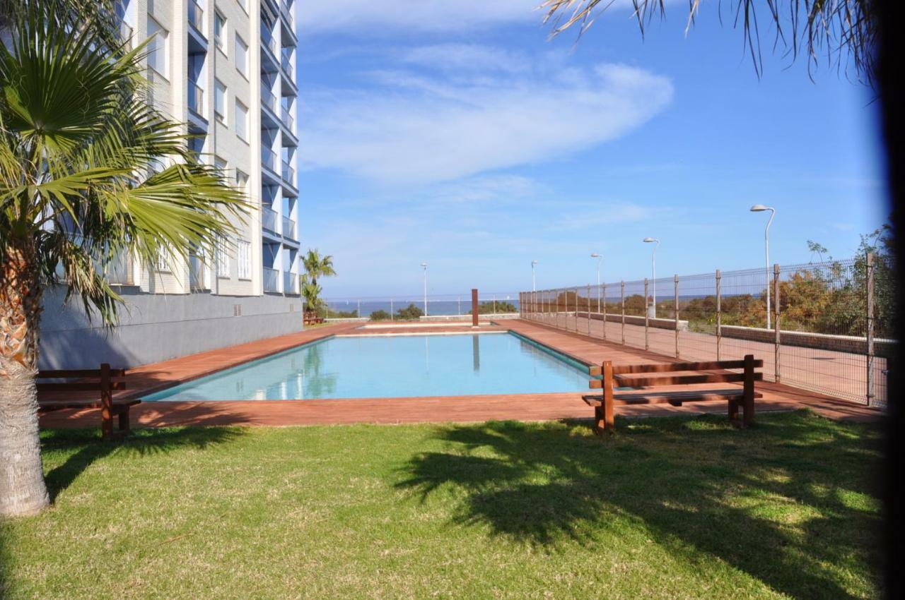 Veneziola Paraiso Apartment La Manga del Mar Menor Eksteriør bilde